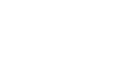 Logo C&C Communications