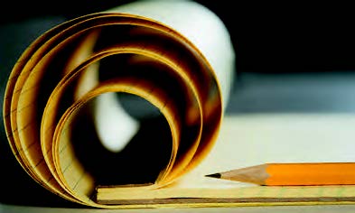 C&C Communications Editoria