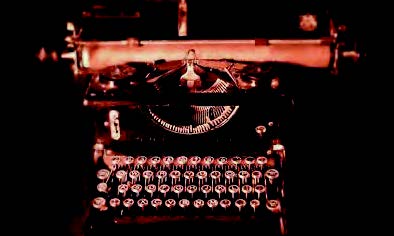 C&C Communications Editoria