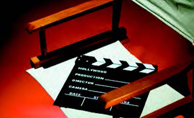 C&C Communications audiovisivi