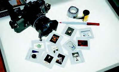 C&C Communications audiovisivi