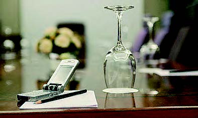 C&C Communications comunicazione