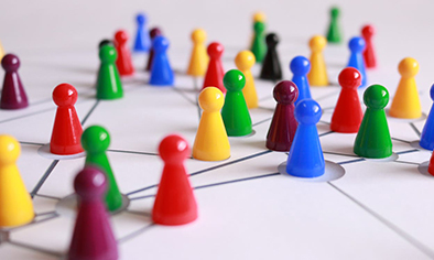 C&C Communications PNL