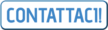 Contattaci