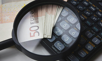 C&C Communications osservatorio finanziamenti