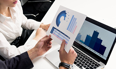 C&C Communications osservatorio finanziamenti