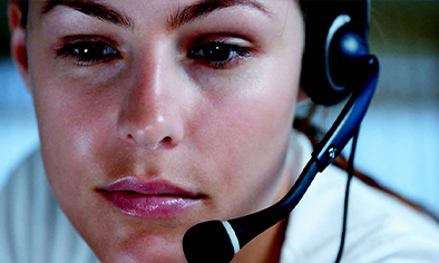 C&C Communications public relations