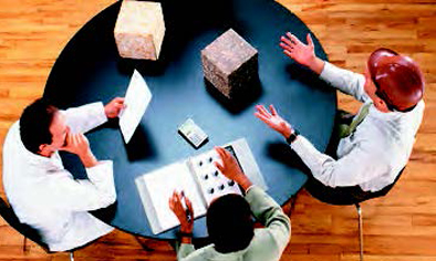 C&C Communications ricerche di mercato