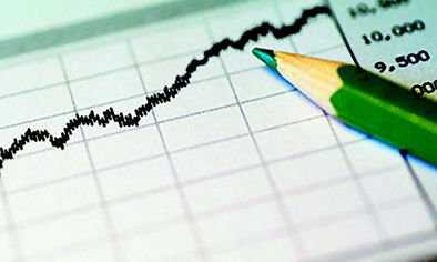 C&C Communications ricerche di mercato